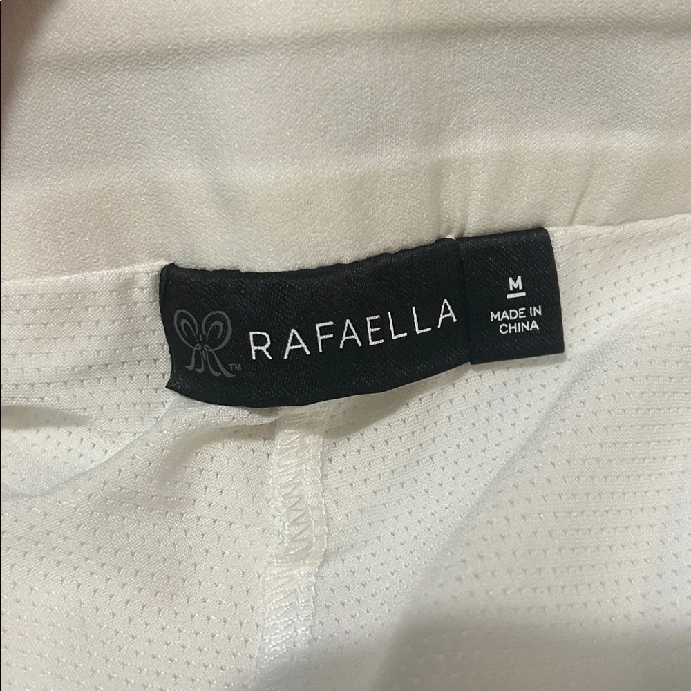 Rafaella Black and White Skort Bundle | medium - Picture 4 of 10